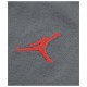 Jordan Παιδικό σετ Brooklyn Essentials Fleece Set